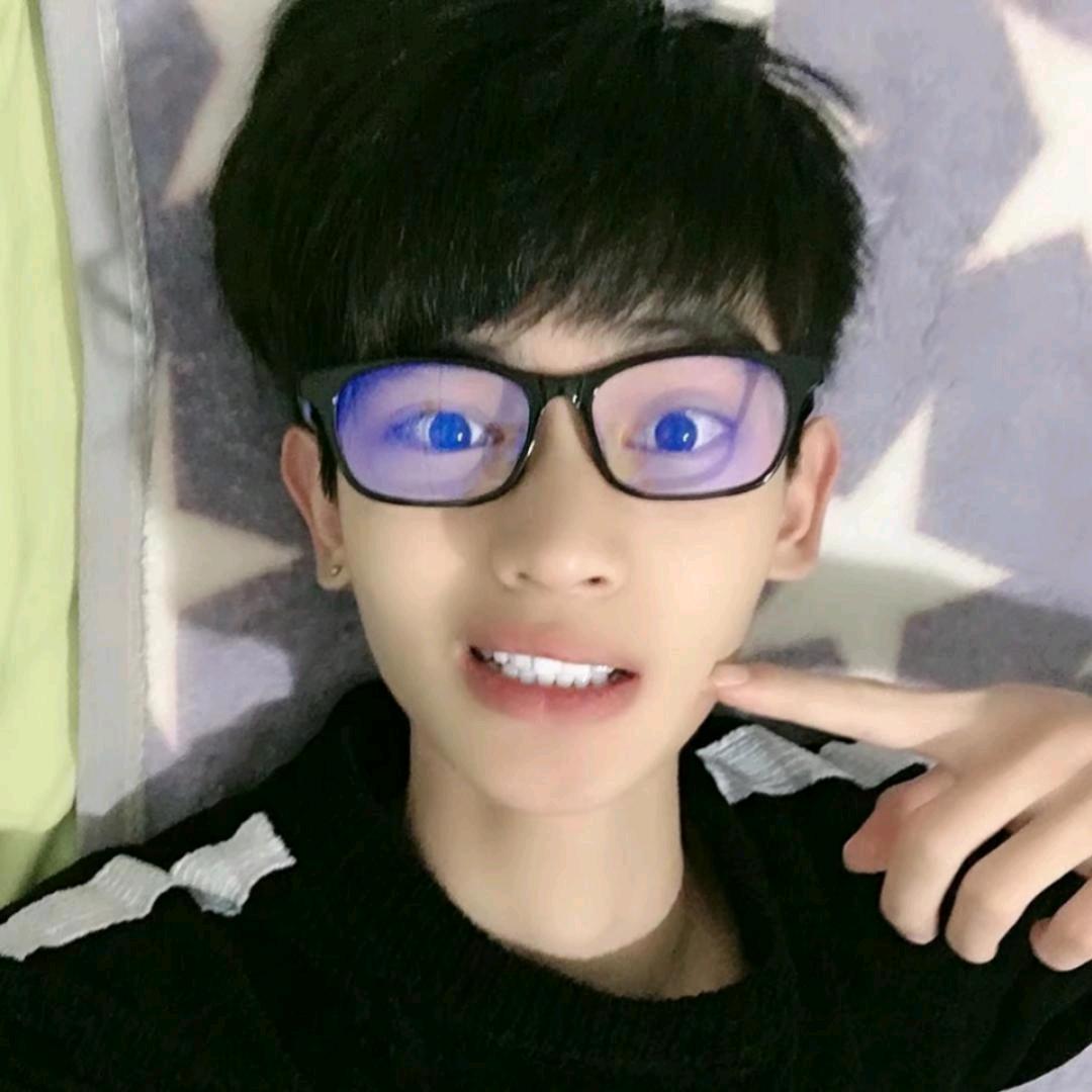 痴梦