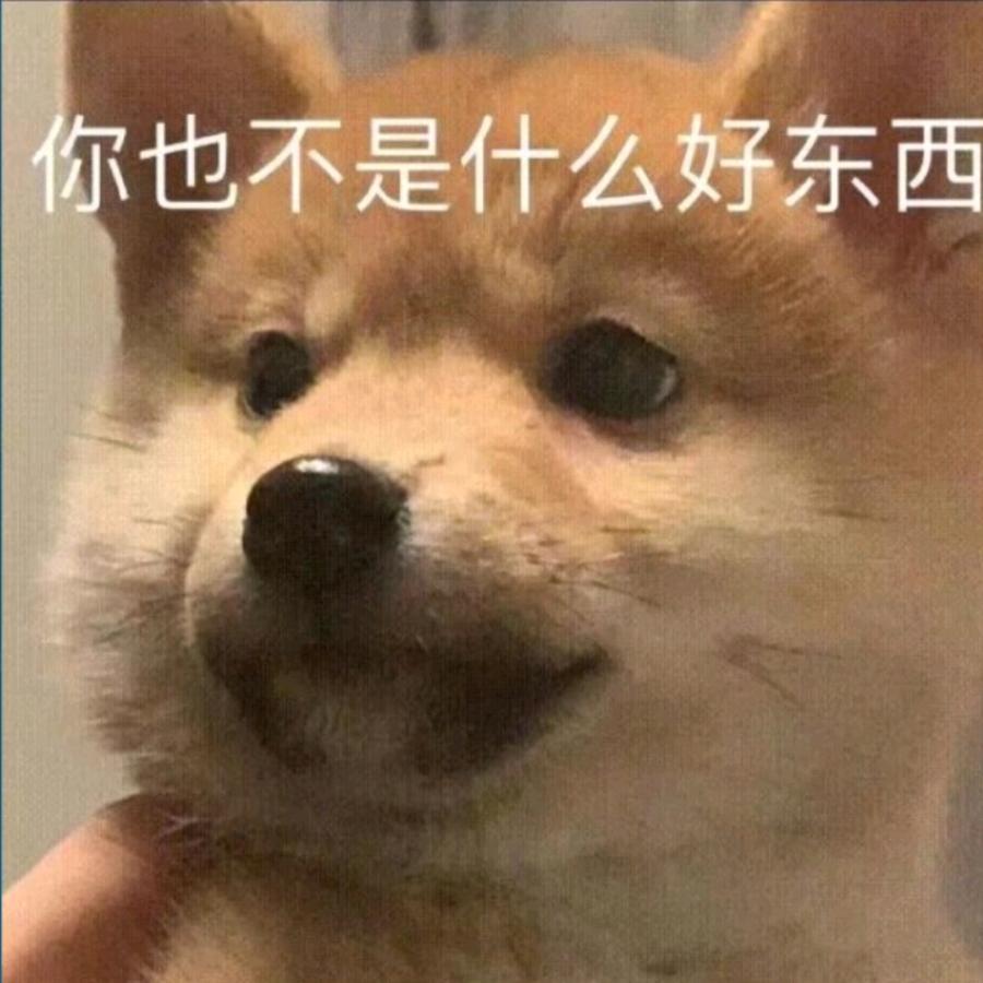 爱绝交的小学生