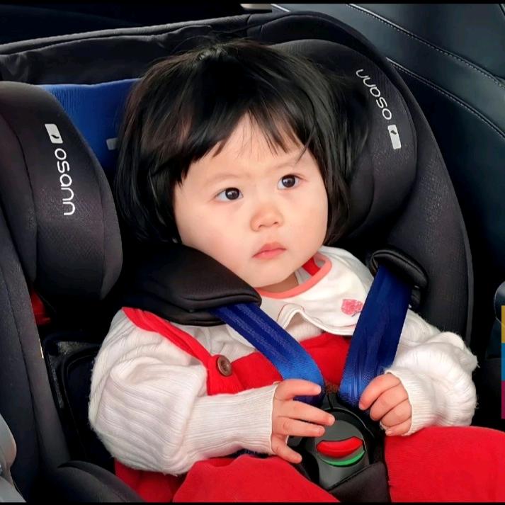 阿哲^0^