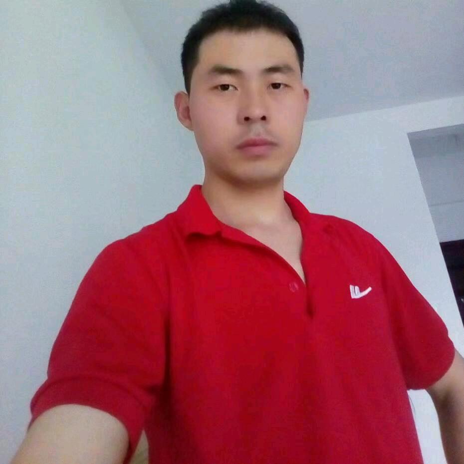 幸福就好，开心到老