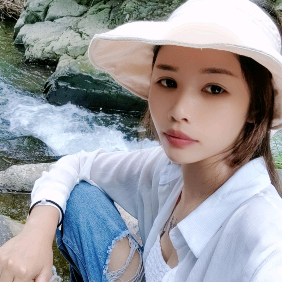 ღ᭄微ོ醺ഒᩚོ࿐