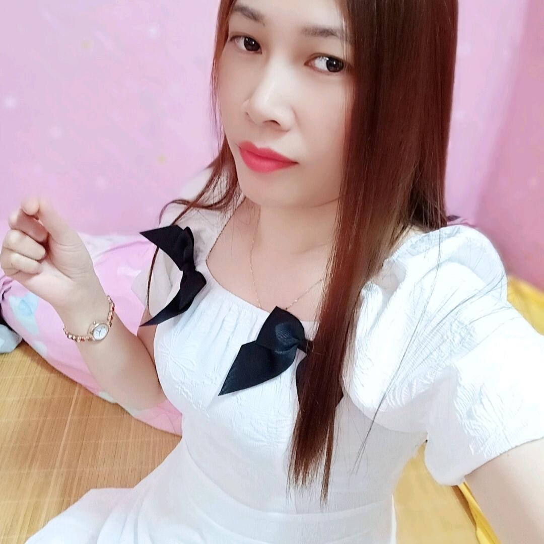 曾姐