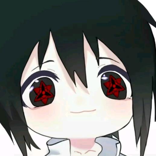 舒芙蕾୧⍤⃝🍎