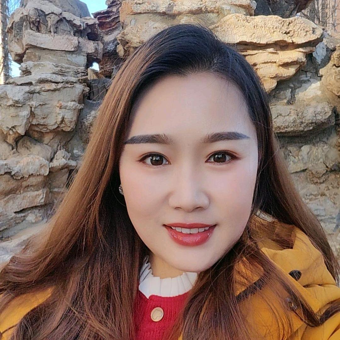 娇澜美肤养生会所
