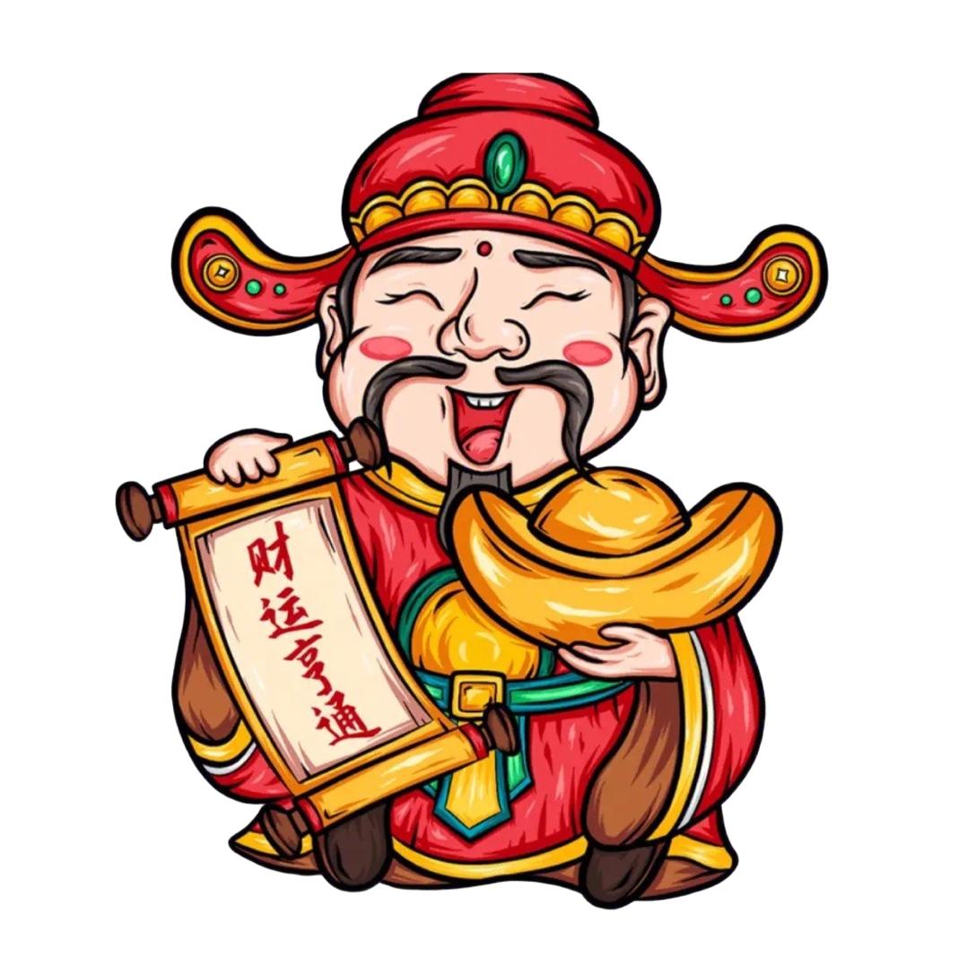 晓义日记