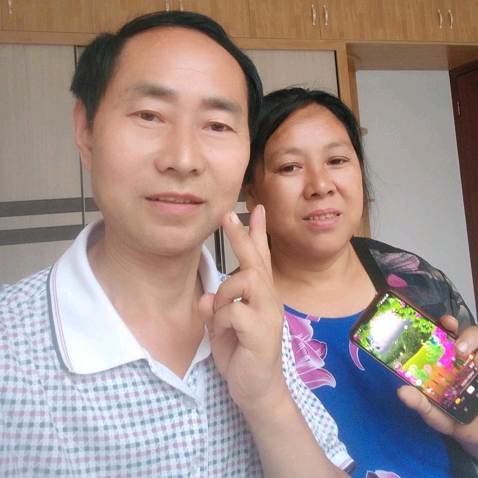 三槐堂【王成松】