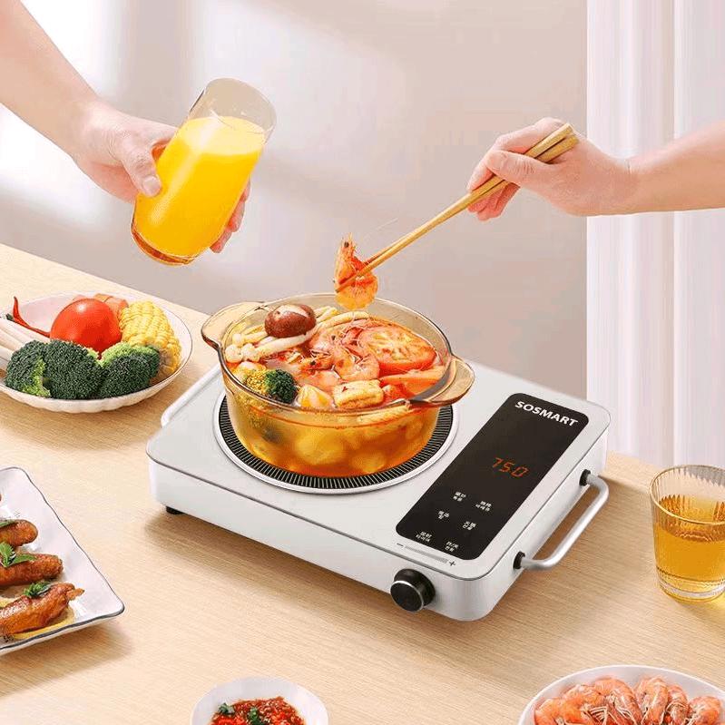 益大电器有限公司