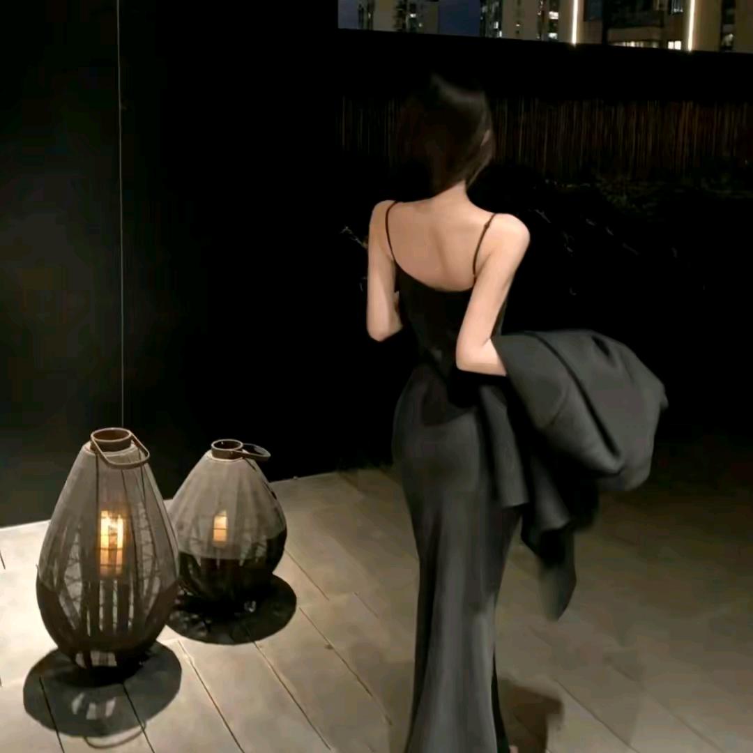 黎平-衣妆集合店👇