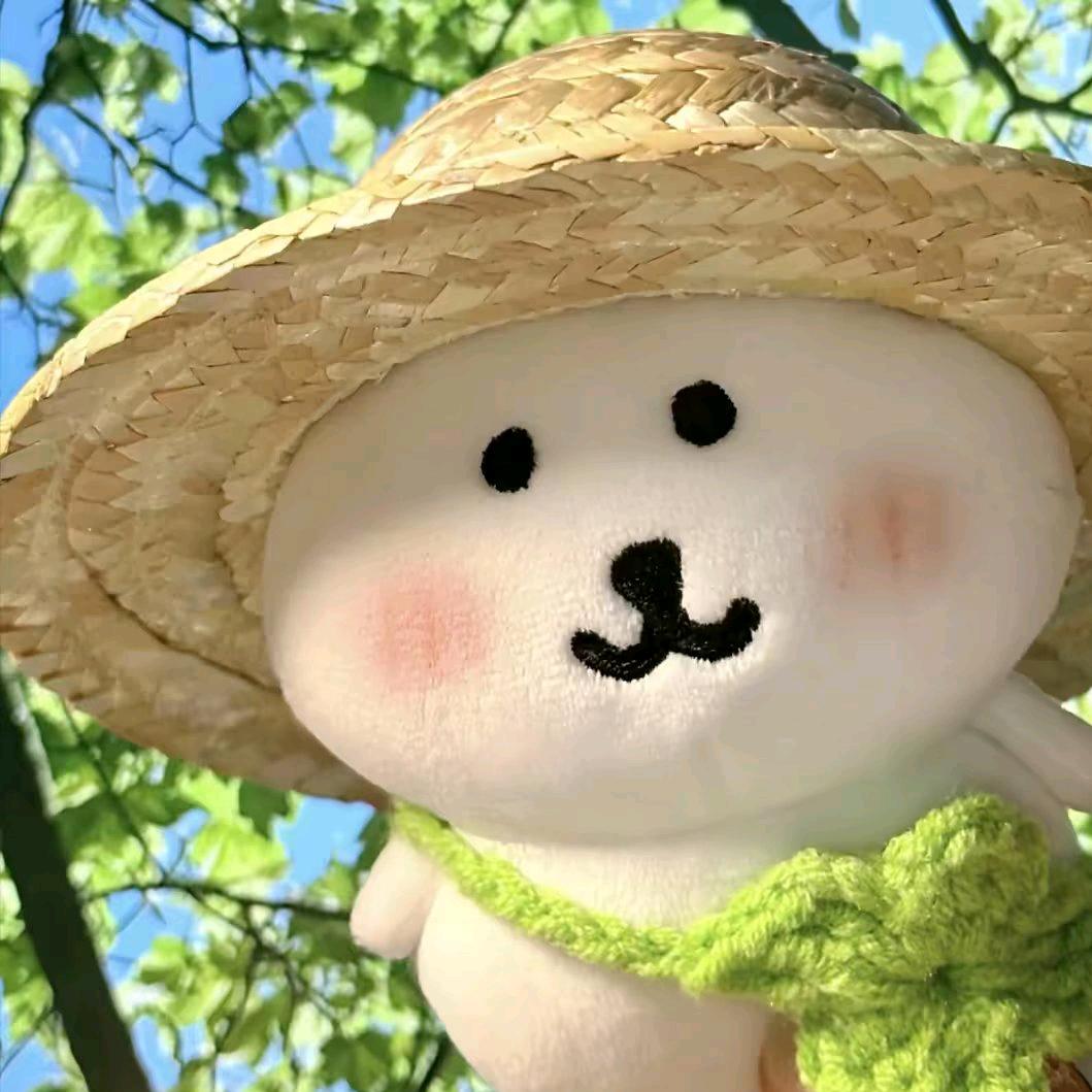 楚玥