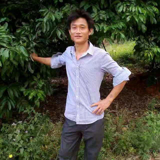 用户7915878222745