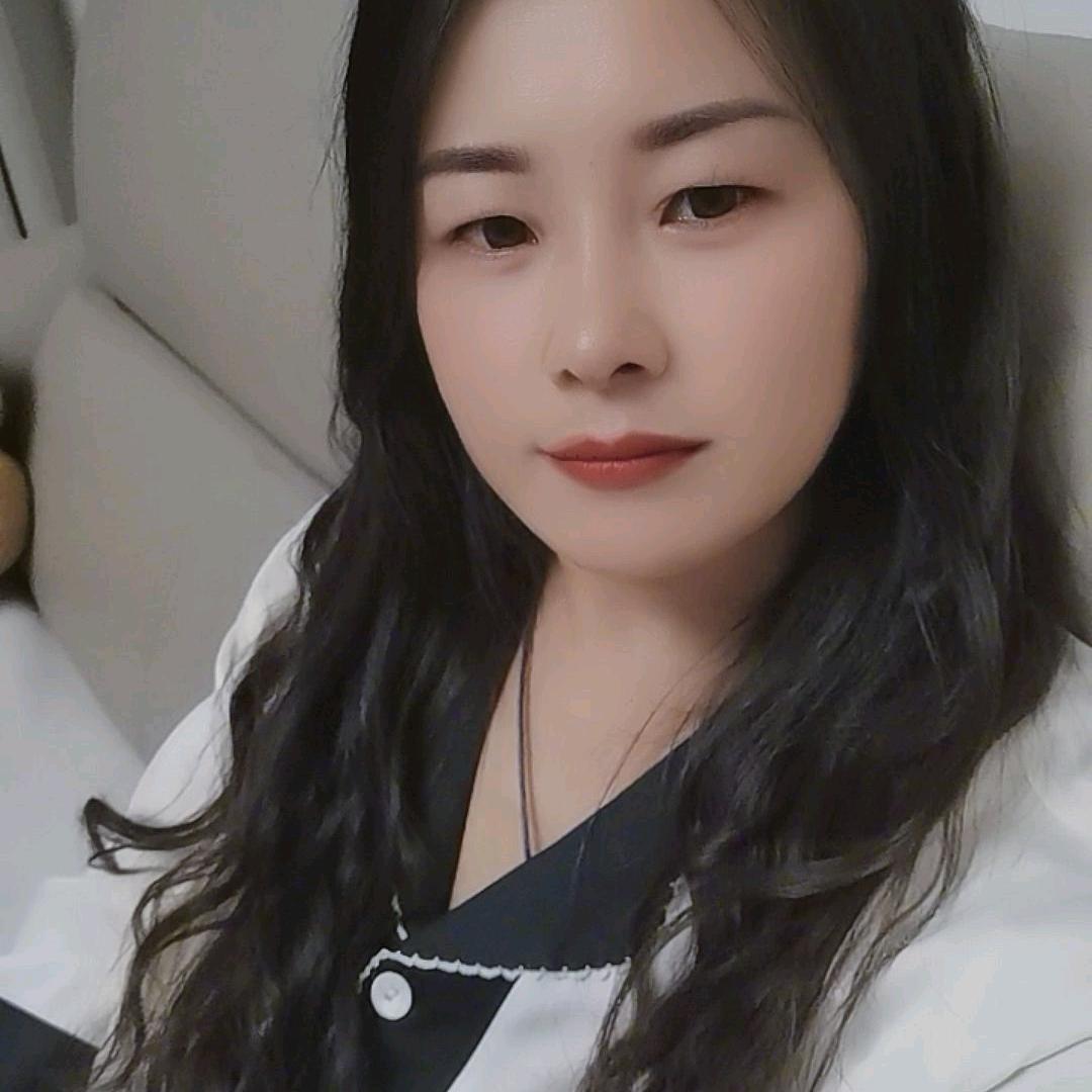 量大福大，心宽屋宽。