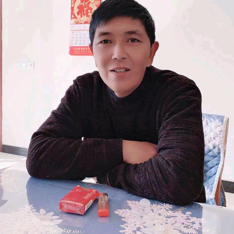 南京工程队专打各种彩石路面