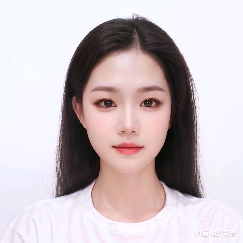 酸菜鱼🐠