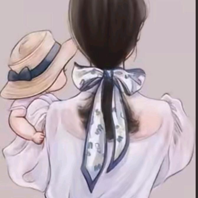 聚焦法治案件