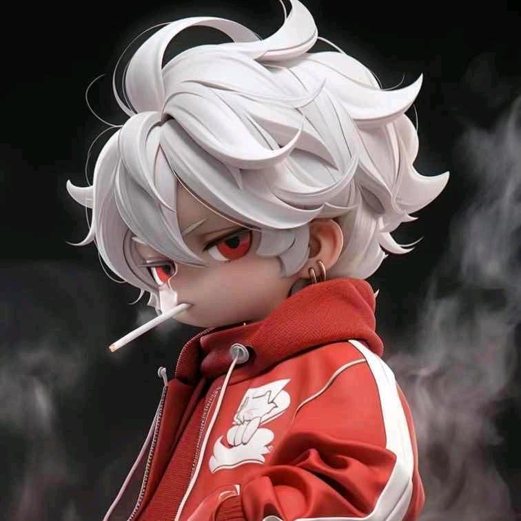 马场坪筑燃电焰炉