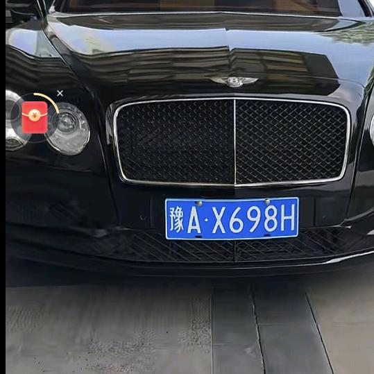 张双涛