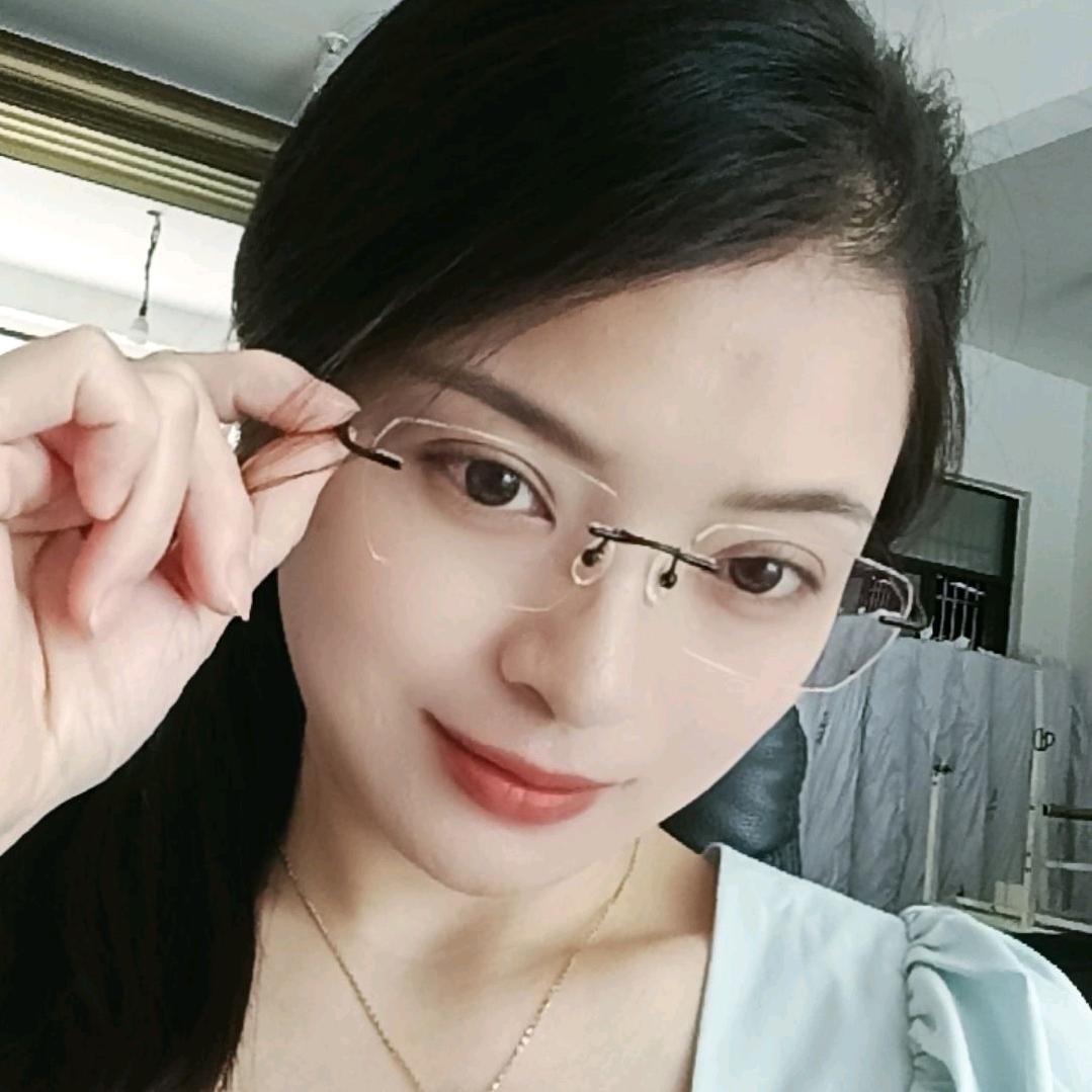 疯丫头