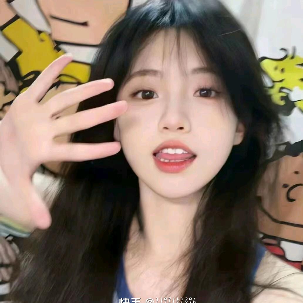 番茄🍅就炒蛋