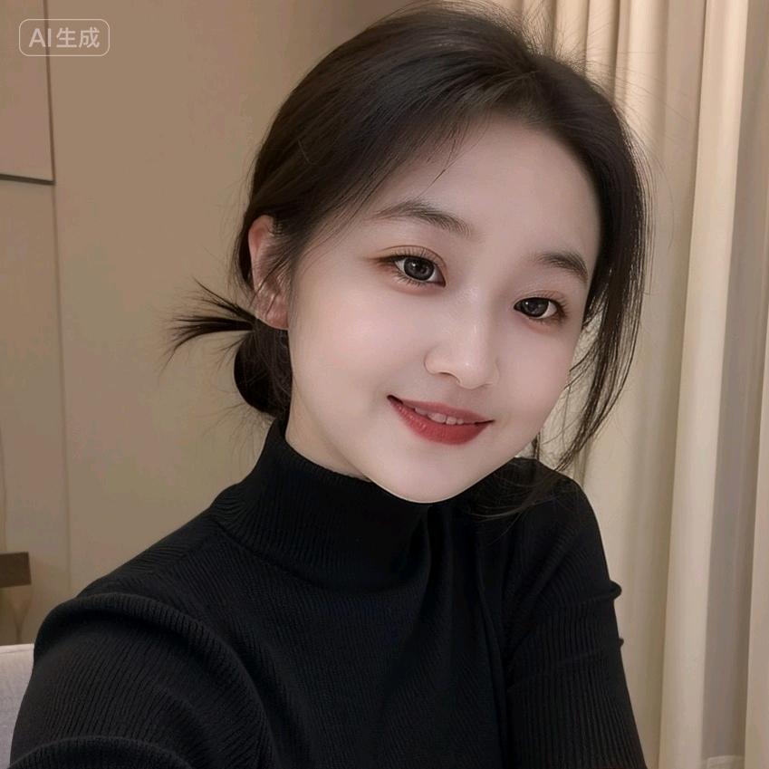 @小牟