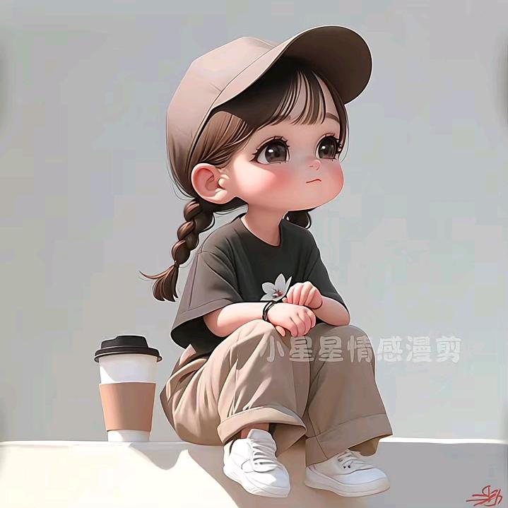 静