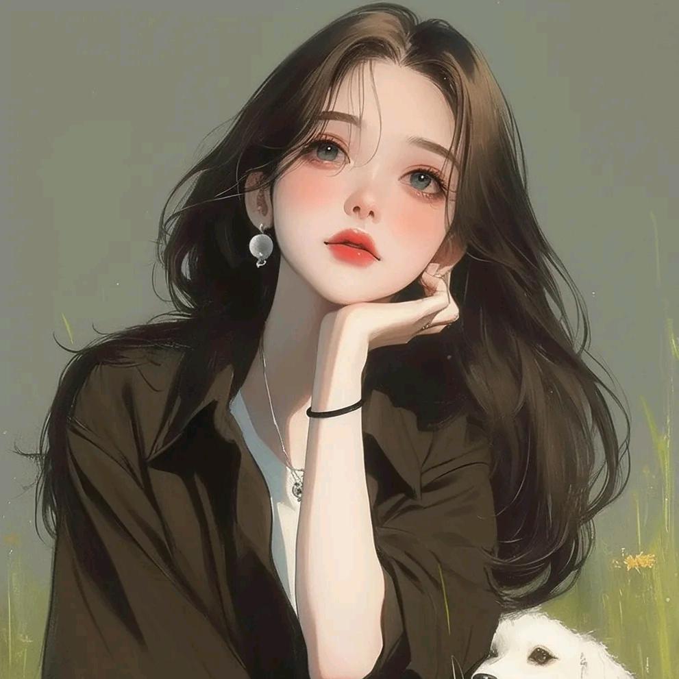 小敏