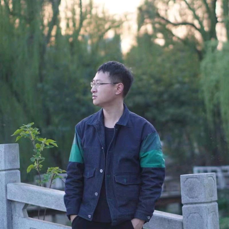 老钱测评