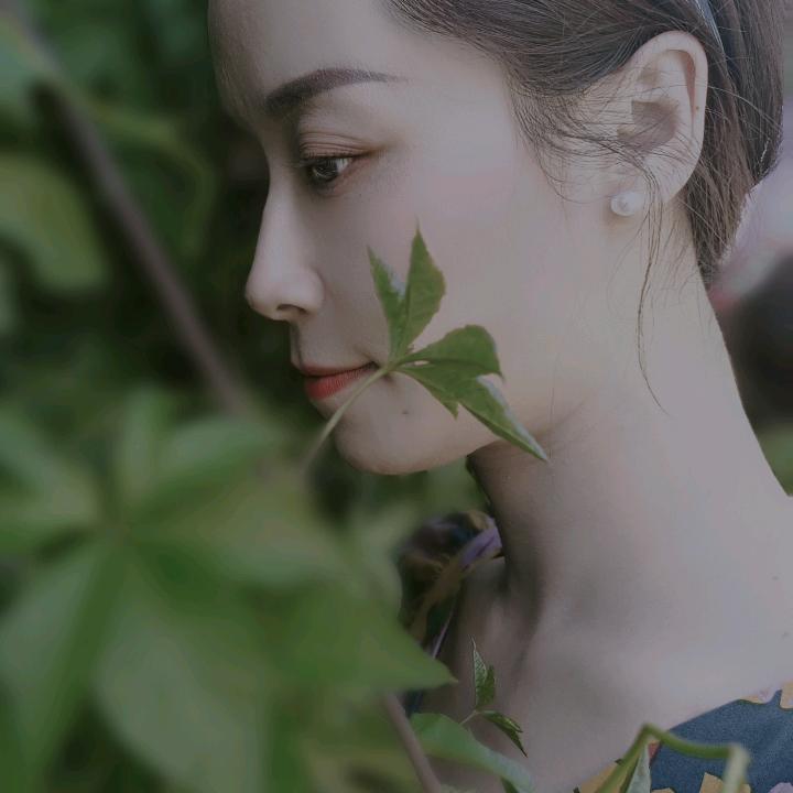 狸小婷
