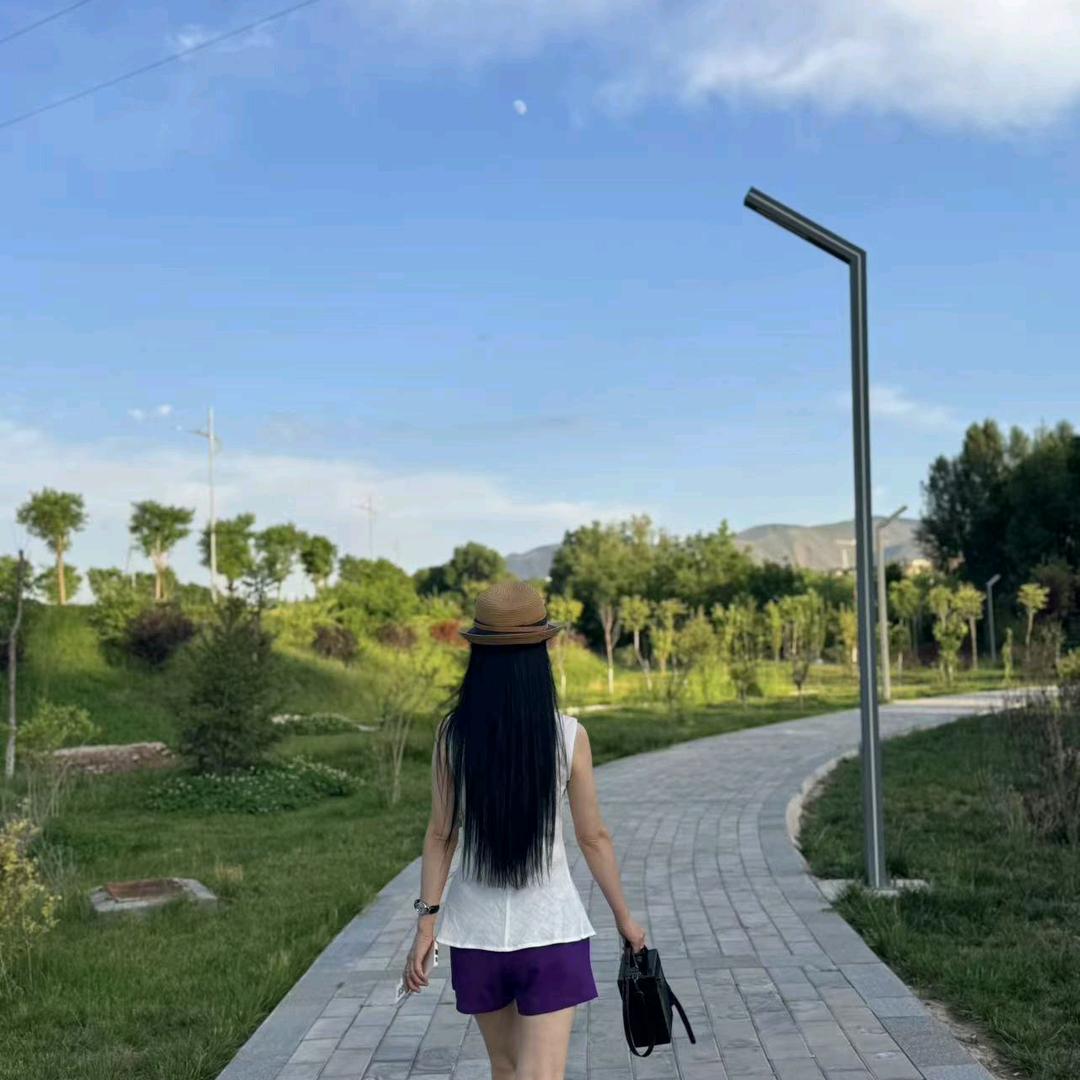 品位