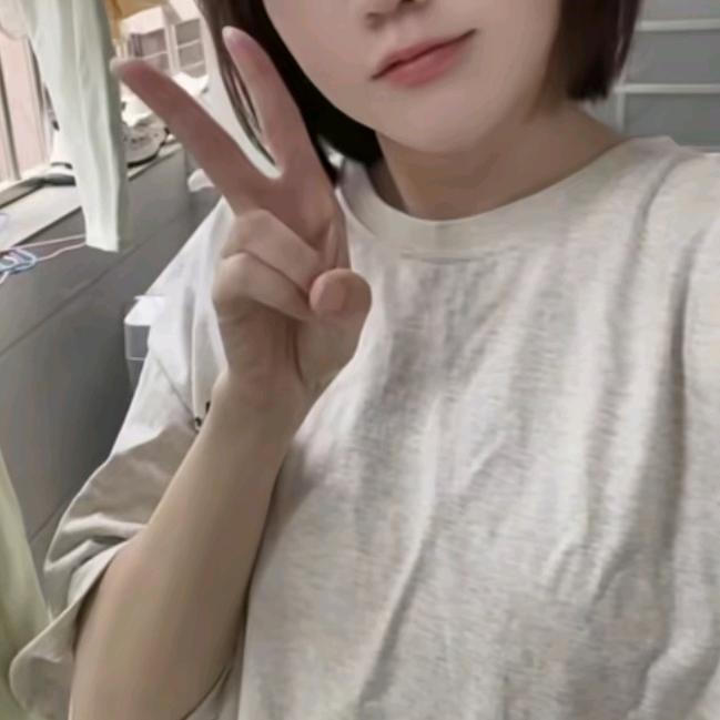 桂N.苏記