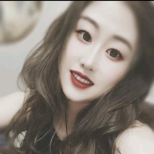 小小石头布丁