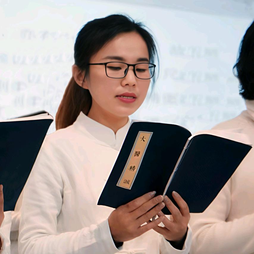 麦田玲子