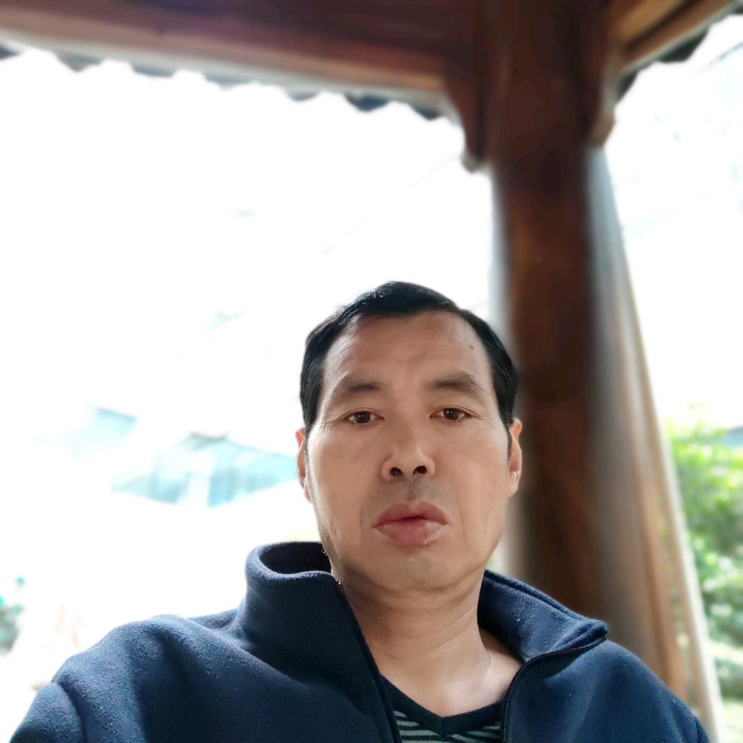 且行且珍惜！周传兵