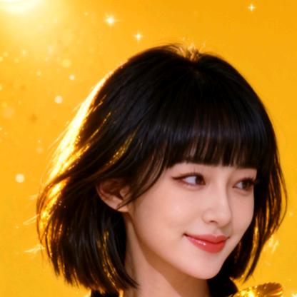 莹莹