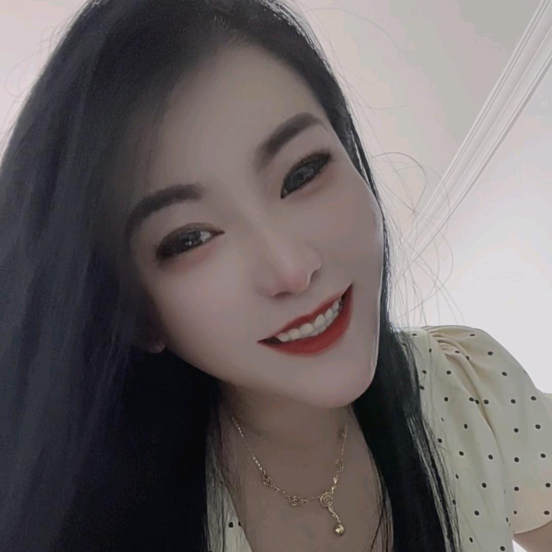 云云
