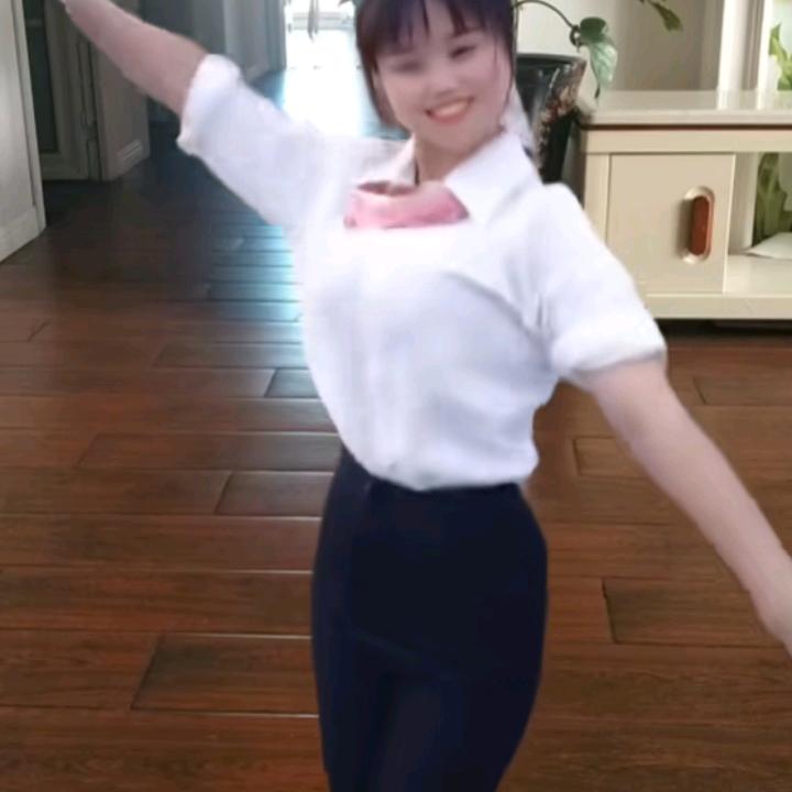 任七组