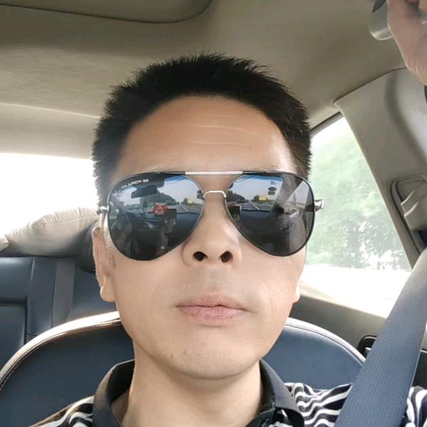 💰追梦