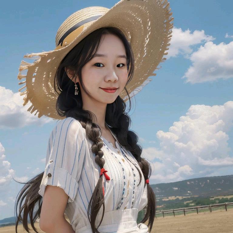 一只小胖橘🍊🍊