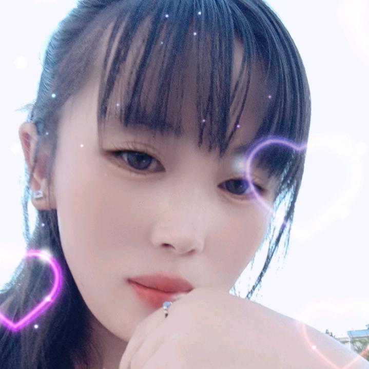 凄凉的夜憔悴的心❤️