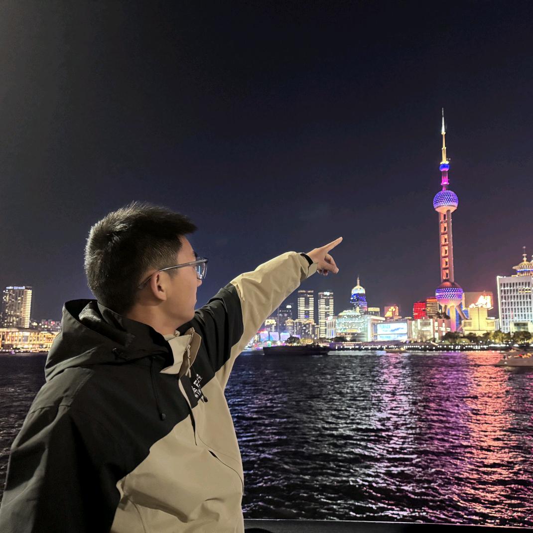 丹江口市Rui米运动俱乐部