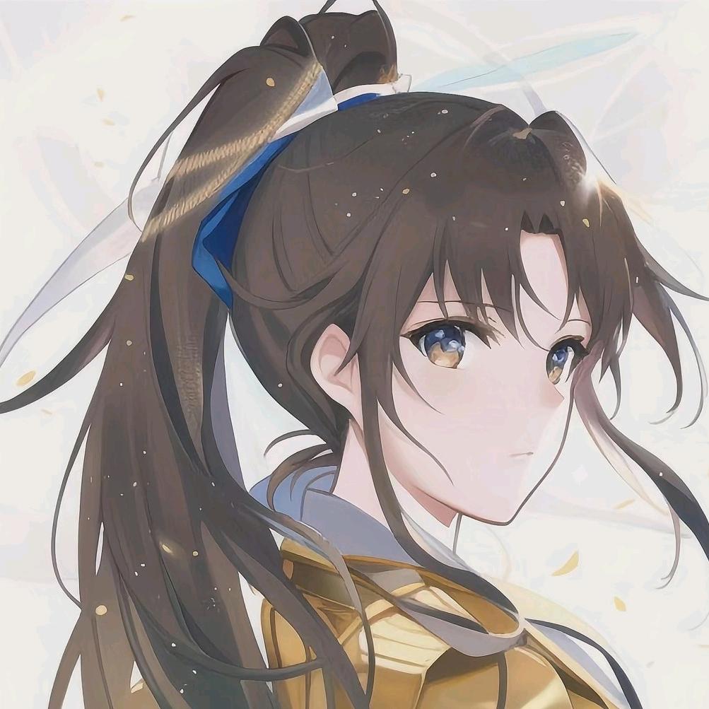 王者荣耀沫惜（国服打野）