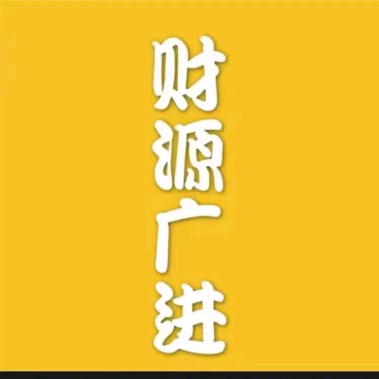 京东家电方园店