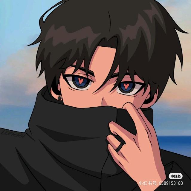 七宝（晋级赛战神）