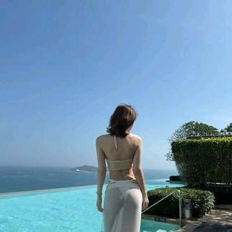 十一月的雪🌨️