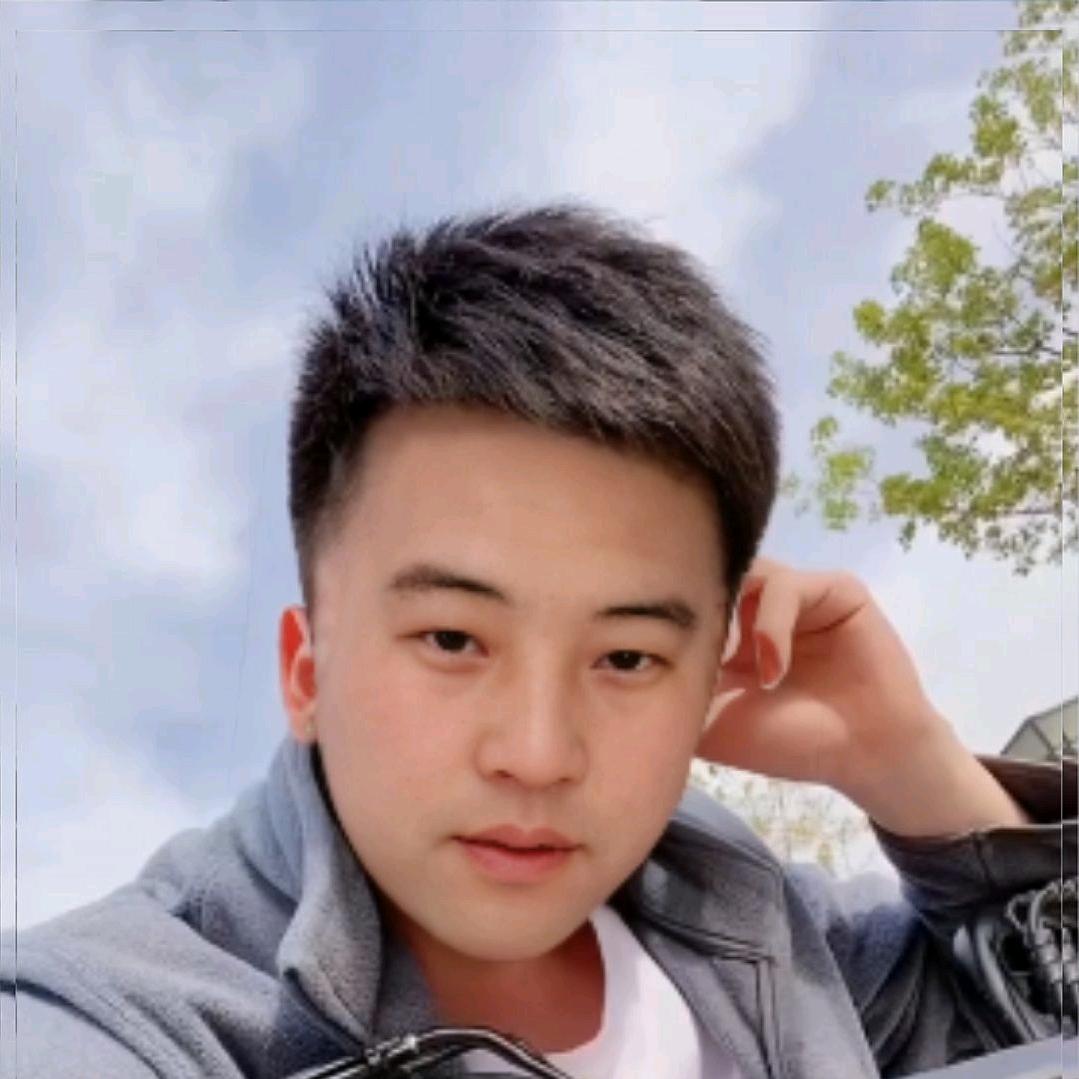 ღ᭄໊໊ོ灲袧漾ξω男人᭄ꦿ