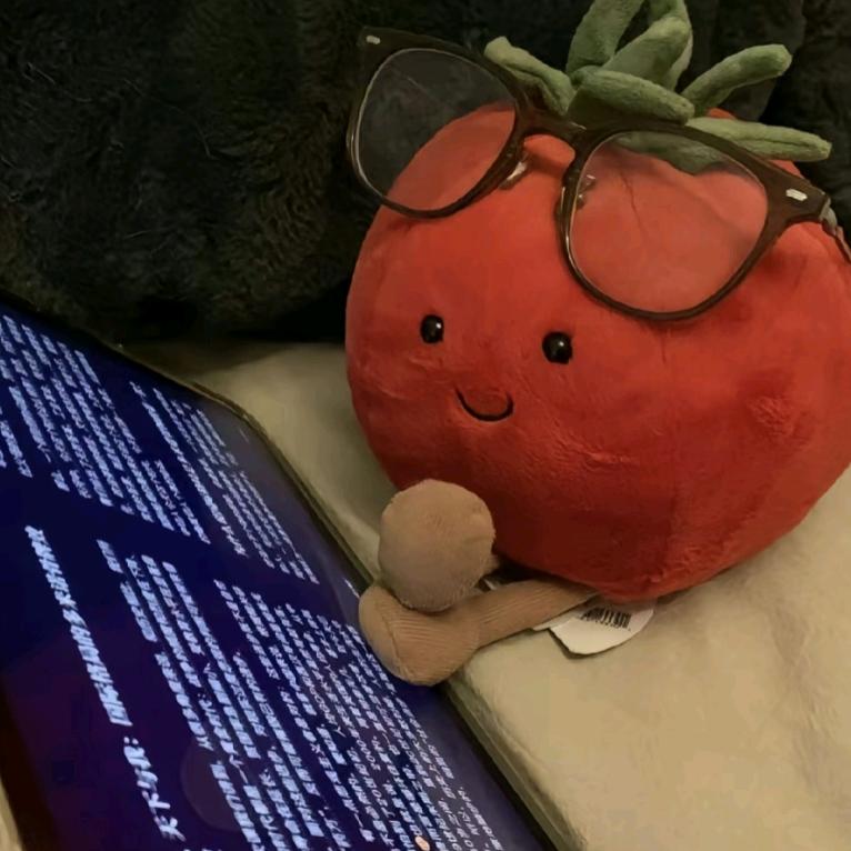 谁管你