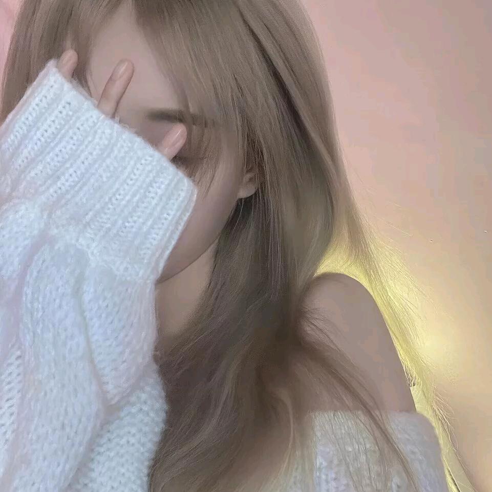 ℳ̶̶̶̶♡̶҉冷訫ℳ