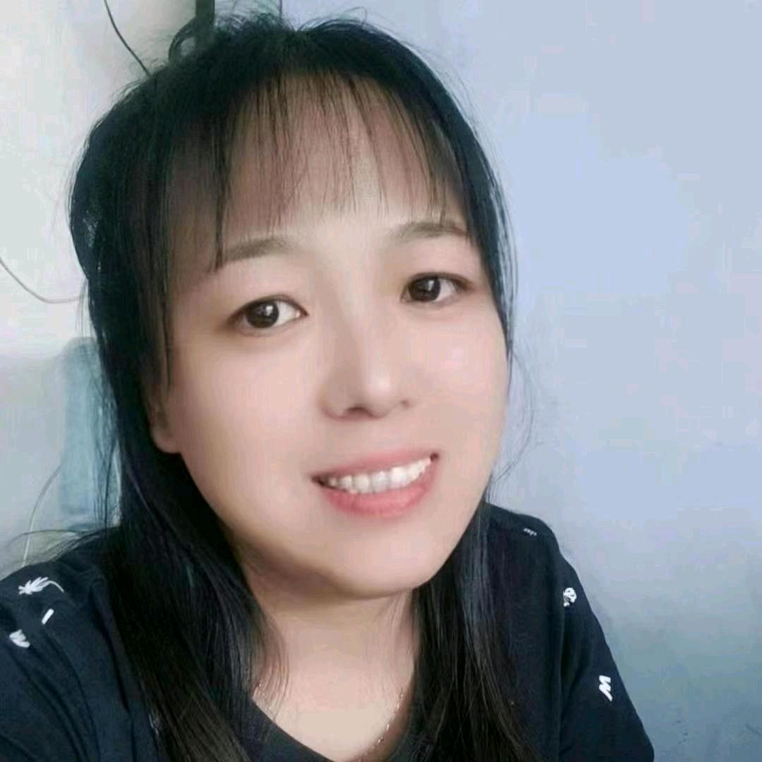 兰儿在孙吉卖房（天源宇景）