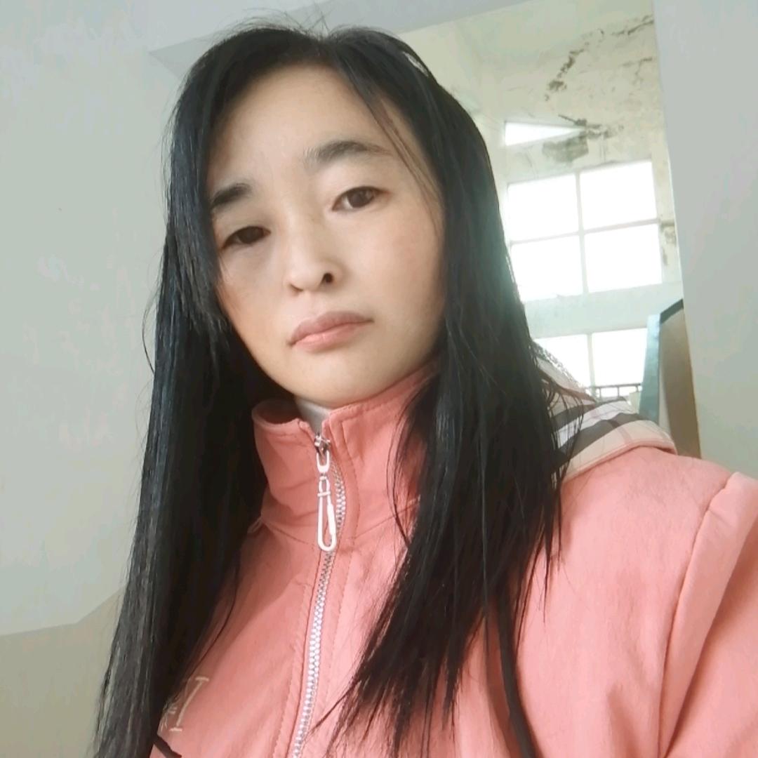 季