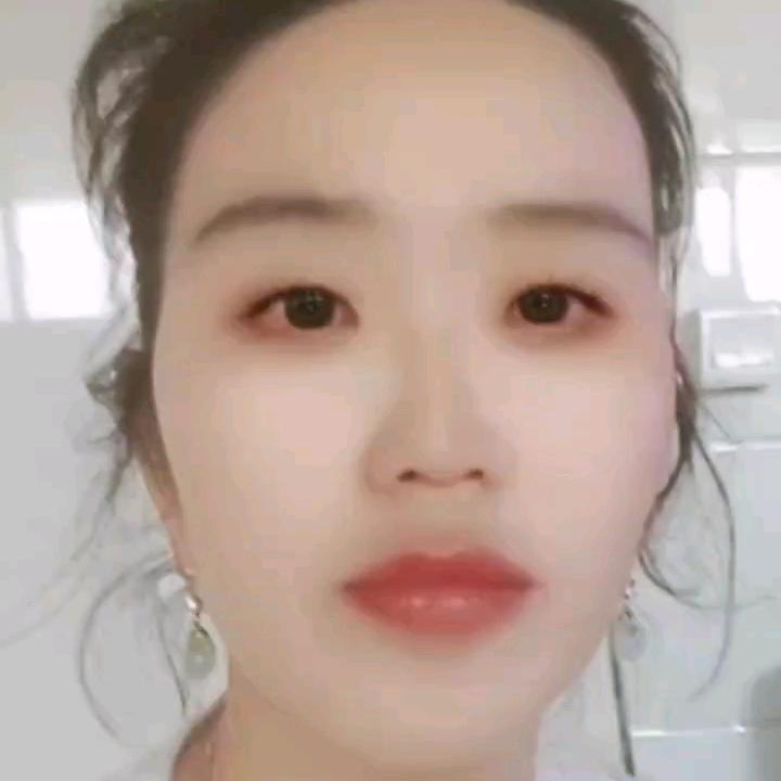 💋💅爱的佳缘💅💋