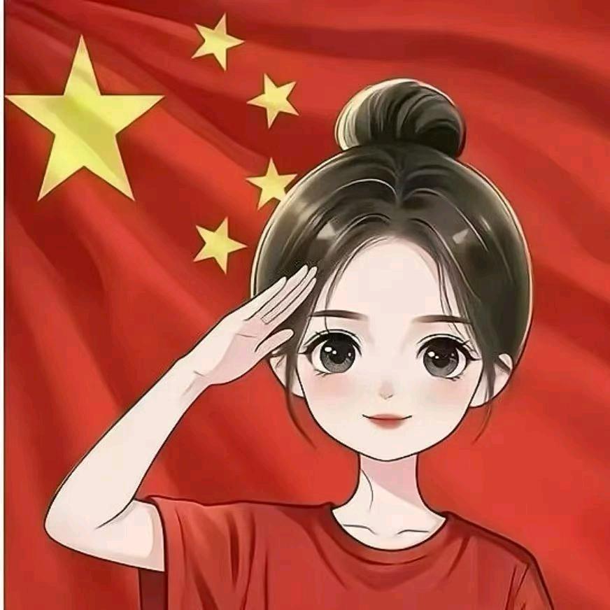 广东择校-钟老师（升学规划）